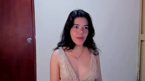 Snapshot of kiwi_mmm chatting on 01/10/25, 11:08 kiwi_mmm online show from 01/10/25, 11:08