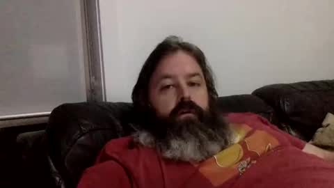 Kiwiabroad online show from 01/11/25, 02:58