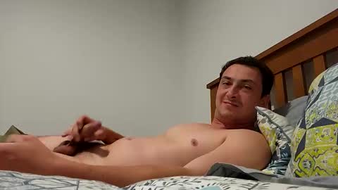 Snapshot of kiwiluke69 chatting on 03/08/26, 06:17 kiwiluke69 online show from 03/08/26, 06:17