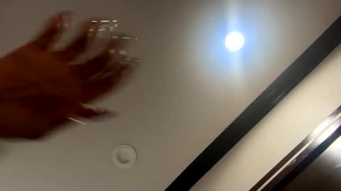 Kiwirichi3 online show from 01/06/26, 06:11