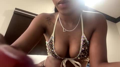 Kiwirichi3 online show from 01/10/26, 06:48