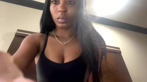 Snapshot of kiwirichi3 chatting on 01/12/26, 12:10 Kiwirichi3 online show from 01/12/26, 12:10