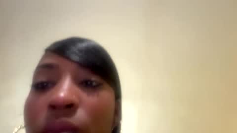 Snapshot of kiwirichi3 chatting on 02/02/26, 12:04 Kiwirichi3 online show from 02/02/26, 12:04