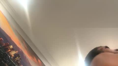 Snapshot of kiwirichi3 chatting on 04/04/26, 02:36 Kiwirichi3 online show from 04/04/26, 02:36