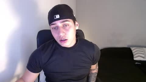 Snapshot of kiyo__ chatting on 03/29/26, 11:16 kiyo__ online show from 03/29/26, 11:16