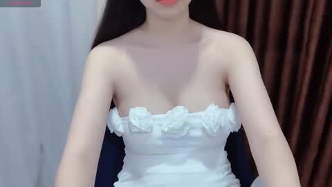 Snapshot of kiyoko_meiko chatting on 01/13/26, 01:22 kiyoko_meiko online show from 01/13/26, 01:22