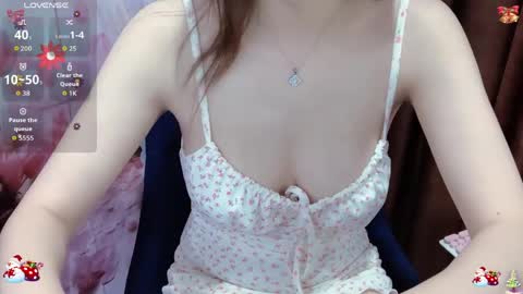 Snapshot of kiyoko_meiko chatting on 04/26/26, 01:14 kiyoko_meiko online show from 04/26/26, 01:14