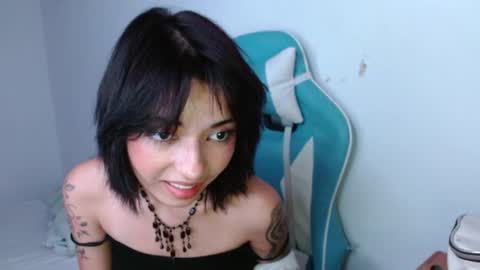kiyu online show from 12/03/24, 01:41