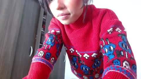 kiyu online show from 12/10/24, 12:06