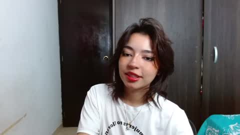 kiyu online show from 06/29/26, 01:34