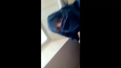 Snapshot of kiz17 chatting on 09/20/25, 08:26 kiz17 online show from 09/20/25, 08:26