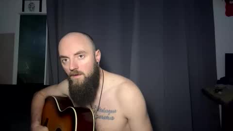 Snapshot of kizstar69 chatting on 03/29/26, 10:10 kizstar69 online show from 03/29/26, 10:10