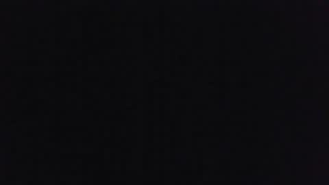 Snapshot of kj2316 chatting on 10/19/25, 11:00 kj2316 online show from 10/19/25, 11:00