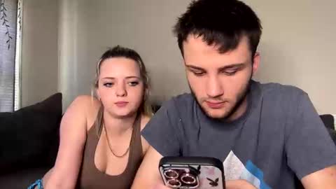 kj bennet online show from 02/28/25, 07:14