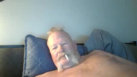 Snapshot of kjdjld56 chatting on 01/19/25, 05:39 kjdjld56 online show from 01/19/25, 05:39