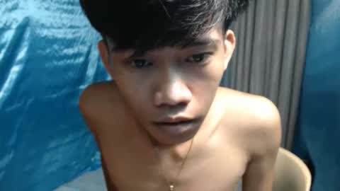 Just call me KJ online show from 10/26/25, 03:34