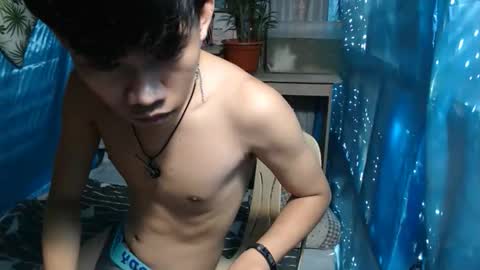 Just call me KJ online show from 10/30/25, 05:31