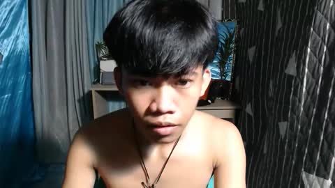 Just call me KJ online show from 11/03/25, 06:25