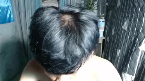 Just call me KJ online show from 12/18/25, 03:12