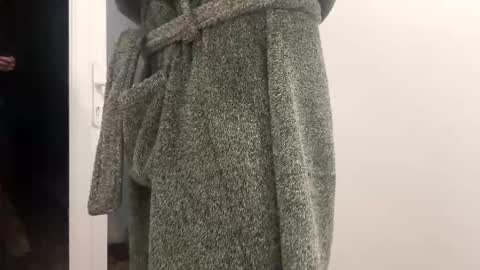 Snapshot of kjj1990 chatting on 03/21/26, 04:17 kjj1990 online show from 03/21/26, 04:17