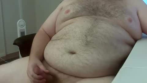 kev online show from 03/26/26, 12:06