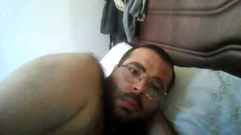 kkadam1 online show from 09/09/25, 04:56