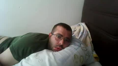 kkadam1 online show from 09/13/25, 07:08