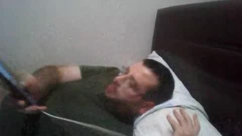 kkadam1 online show from 09/13/25, 10:42