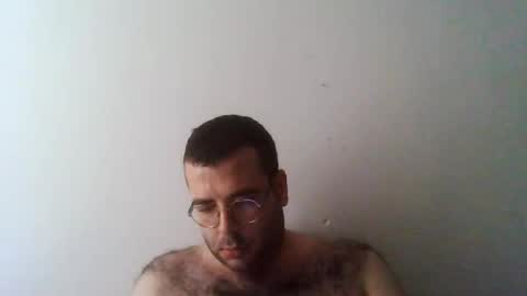 kkadam1 online show from 09/21/25, 05:09