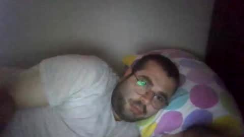 kkadam1 online show from 10/02/25, 06:09