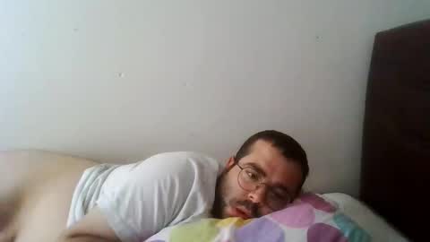 Snapshot of kkadam1 chatting on 10/04/25, 06:22 kkadam1 online show from 10/04/25, 06:22