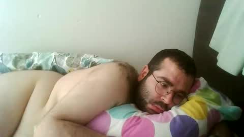 kkadam1 online show from 10/07/25, 06:43