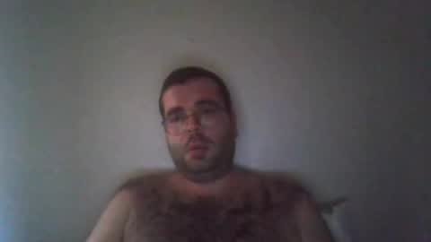 Snapshot of kkadam1 chatting on 10/15/25, 02:06 kkadam1 online show from 10/15/25, 02:06