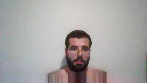 kkadam1 online show from 11/03/25, 06:31