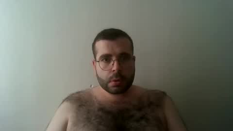 Snapshot of kkadam1 chatting on 11/10/25, 10:25 kkadam1 online show from 11/10/25, 10:25