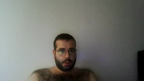 kkadam1 online show from 11/15/25, 10:23