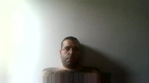 kkadam1 online show from 12/04/25, 09:51