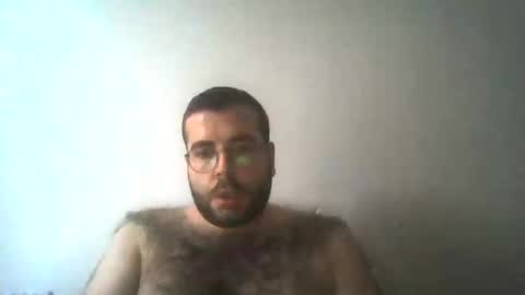 kkadam1 online show from 12/20/25, 01:51