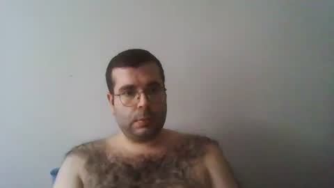 kkadam1 online show from 01/07/26, 01:24