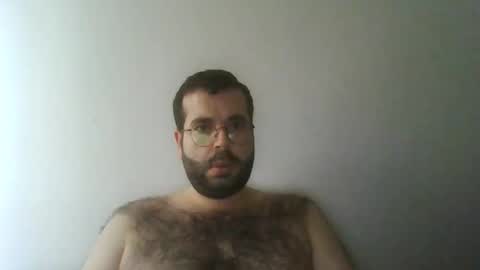 kkadam1 online show from 01/18/26, 09:13