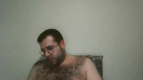 kkadam1 online show from 02/17/26, 02:02