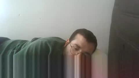 kkadam1 online show from 03/04/26, 10:32