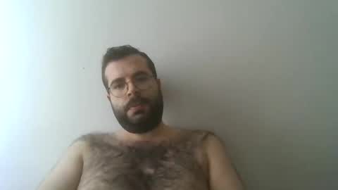 kkadam1 online show from 03/07/26, 08:00