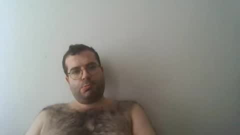 kkadam1 online show from 03/08/26, 07:45