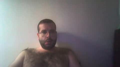 kkadam1 online show from 03/29/26, 02:28