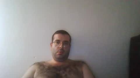 kkadam1 online show from 04/01/26, 01:41