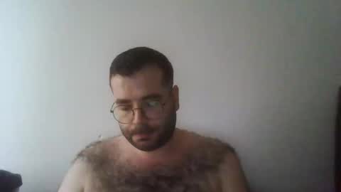 kkadam1 online show from 04/18/26, 05:00