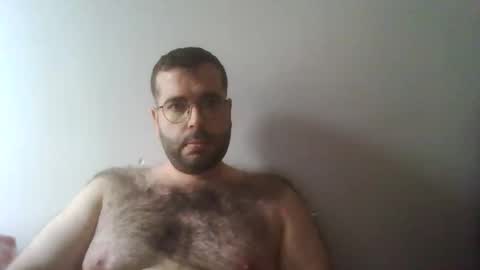 kkadam1 online show from 04/19/26, 10:14