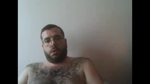 kkadam1 online show from 04/21/26, 02:01