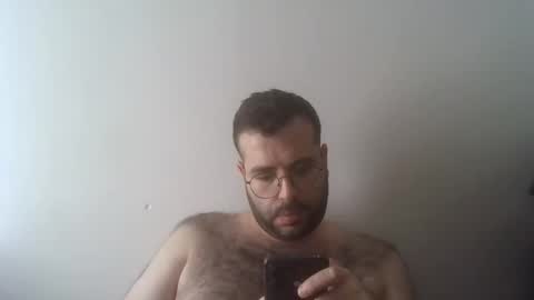 kkadam1 online show from 04/22/26, 01:12